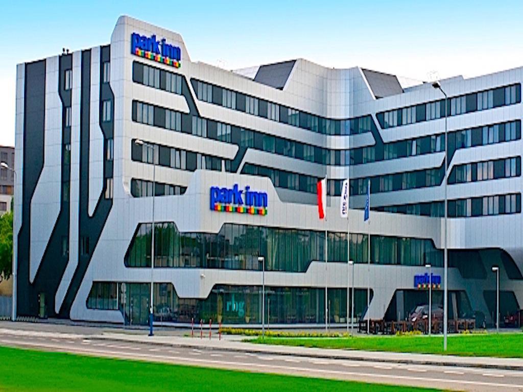 Apartament Z Widokiem Na Wawel W Centrum Miasta Cracovie Chambre photo