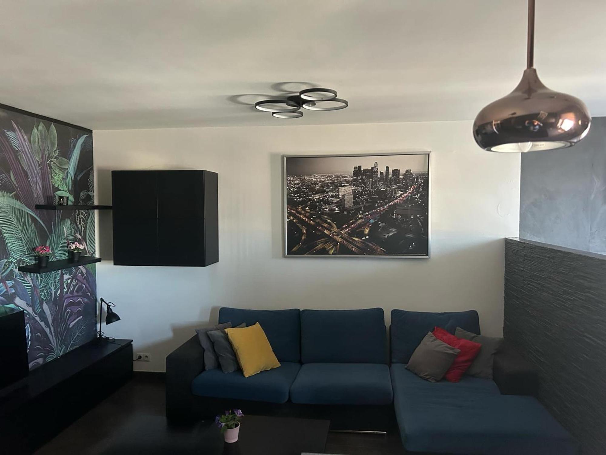 Apartament Z Widokiem Na Wawel W Centrum Miasta Cracovie Extérieur photo